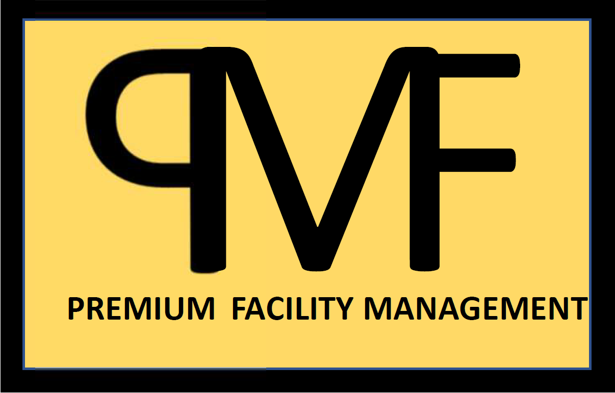 Premium Facility Management