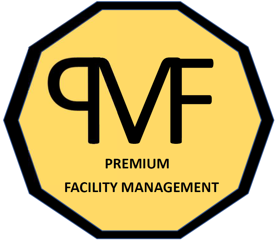 Premium Facility Management